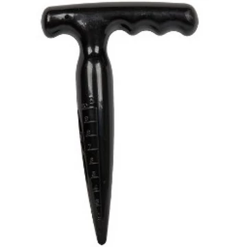 Ültető Palántázó(dugványozó)DE LUXE