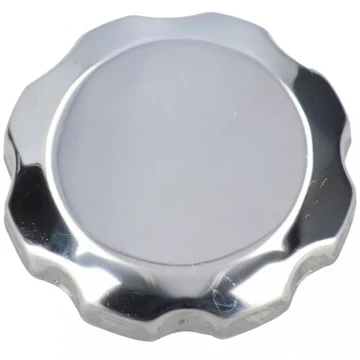 Üzemanyag tanksapka Honda GX120- GX390