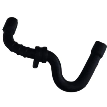 ÜZEMANYAGCSŐ STIHL 017, 018, MS170, MS170C, MS180, MS180C