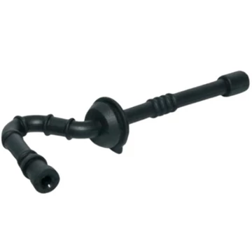 Üzemanyagcső Stihl 021, 023, 025, MS 210, MS 230, MS 250