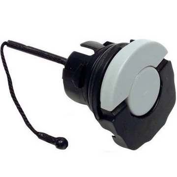 Üzemanyagsapka Stihl 066, MS 660