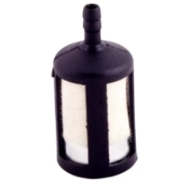 Üzemanyagszűrő   ZF-5:   1/4'