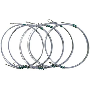 VÁGÓSZÁL SZETT EUROKOMAX V113/V113B (116CM) (5DB)