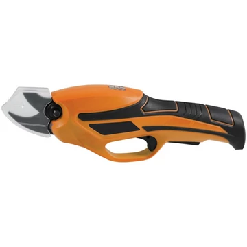 Villager AKKUMULÁTOROS METSZŐOLLÓ VBP 4.0