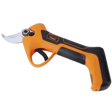 Villager AKKUMULÁTOROS METSZŐOLLÓ VBP 7.0