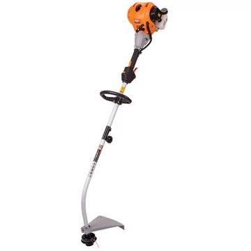 Villager BC 26 PRIME Benzines Fűkasza