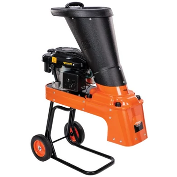 Villager BENZINES ÁGAPRÍTÓ VPC 160 L