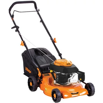 Villager BENZINES FŰNYÍRÓ ATLAS 3010 T