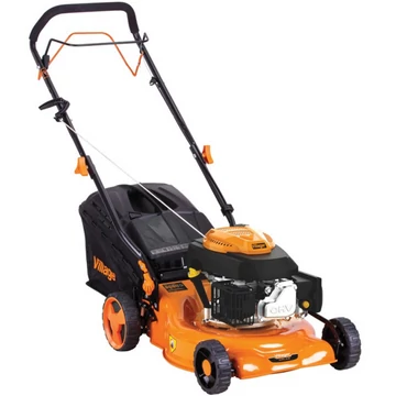 Villager BENZINES FŰNYÍRÓ ATLAS 3110 T