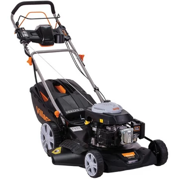 Villager BENZINES FŰNYÍRÓ FALCON 5111 T-ES