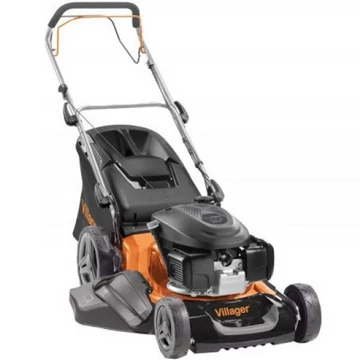 Villager BENZINES FŰNYÍRÓ FALCON 6111 H