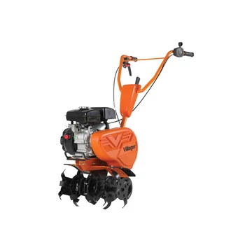 Villager BENZINES HOMLOKFŰKASZA VFM 870 L