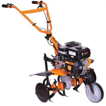 Villager BENZINES KAPÁLÓGÉP VTB 852