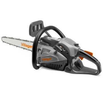 Villager BENZINES LÁNCFŰRÉSZ VGS 3011 PE