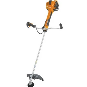 Villager BENZINMOTOROS FŰKASZA BC 2700 XCE