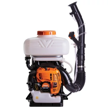 Villager BENZINMOTOROS PERMETEZŐ DM 14 PE