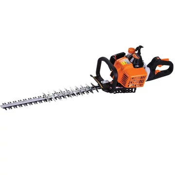 Villager BENZINMOTOROS SÖVÉNYVÁGÓ VHPT 27 E