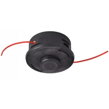 Villager DAMILFEJ BC 14