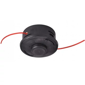 Villager DAMILFEJ BC 15