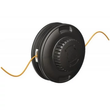 Villager DAMILFEJ BC 184