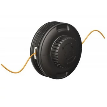 Villager DAMILFEJ BC 185