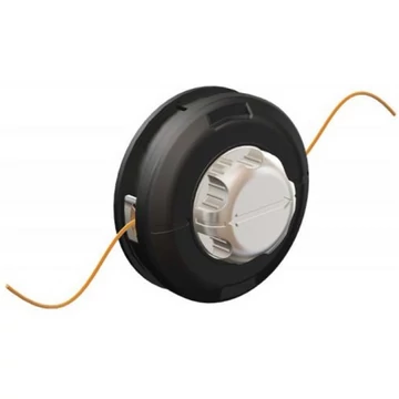 Villager DAMILFEJ BC 211