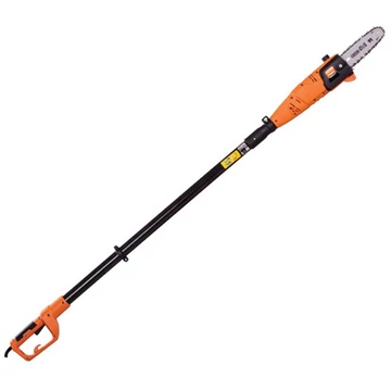 Villager ELEKTROMOS LÁNCFŰRÉSZ TELESZKÓPOS VEPS 915