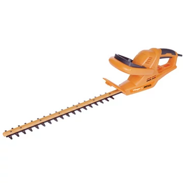 Villager ELEKTROMOS SÖVÉNYVÁGÓ VHT 500