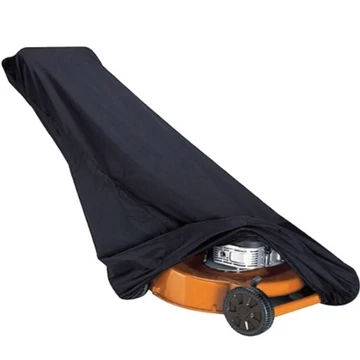 Villager FŰNYÍRÓ VÉDŐHUZAT