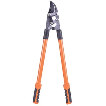 Villager KAROS ÁGVÁGÓ LS 111