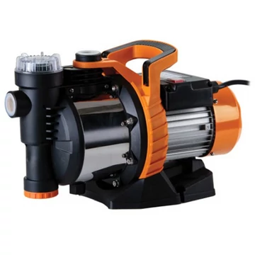 Villager KERTI SZIVATTYÚ JGP 1100 F