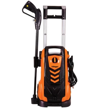 Villager MAGASNYOMÁSÚ MOSÓ VHW 100