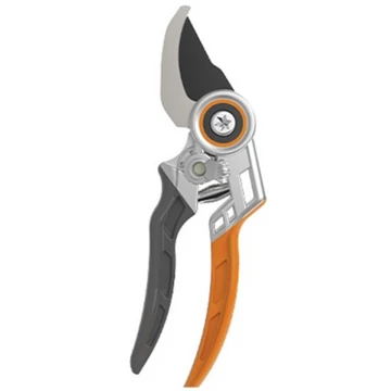 Villager Metszőolló - elhalt ágak és száraz fa metszéséhez PS 202