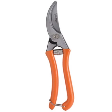 Villager METSZŐOLLÓ PS 101