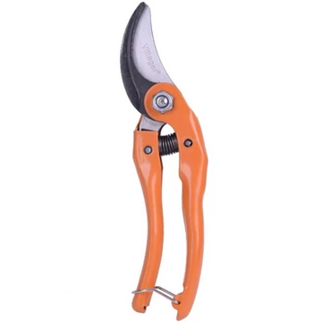 Villager METSZŐOLLÓ PS 103