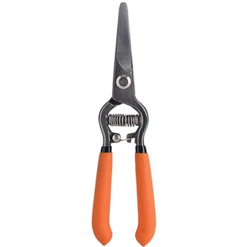 Villager METSZŐOLLÓ PS 107