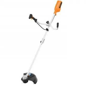 Villager ZEN akkumulátoros bozótvágó BC 3840