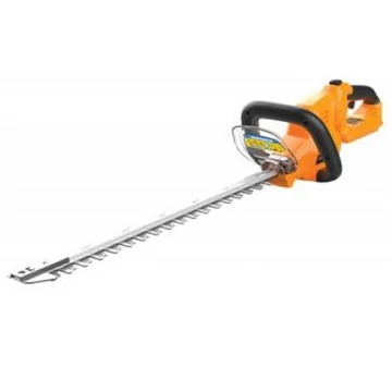 Villager ZEN akkumulátoros sövénynyíró HT 6140
