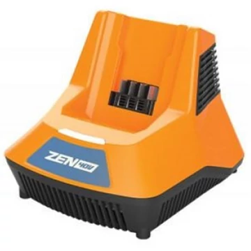 Villager ZEN töltő 5.1A