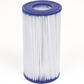 Vízforgató szűrőbetét III típus 58012 BW