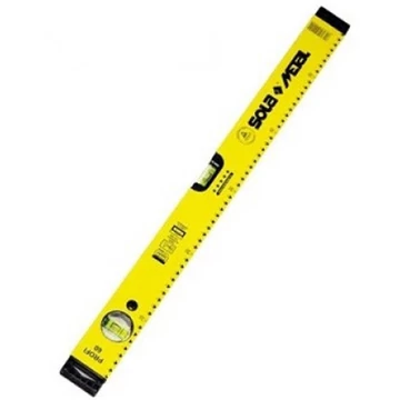 Vízmérték Sola 1000mm