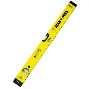 Vízmérték Sola 600mm