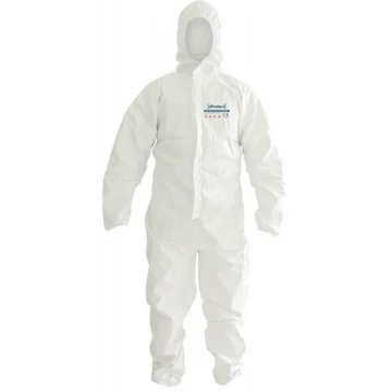 Vprotect 5/6 festő overál L  (M-3XL)