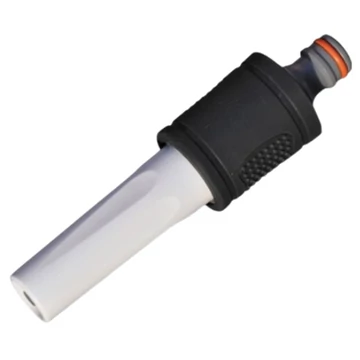 WHITE LINE locsoló szórófej állítható TPR 1500230