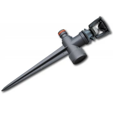 WHITE LINE locsoló, leszúrható ROTOR