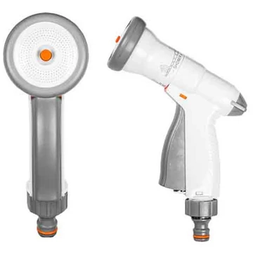 WHITE LINE locsolópisztoly  EXCLUSIVE