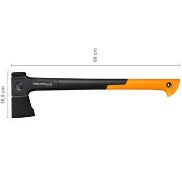 X24 ácsfejsze - M ÚJ