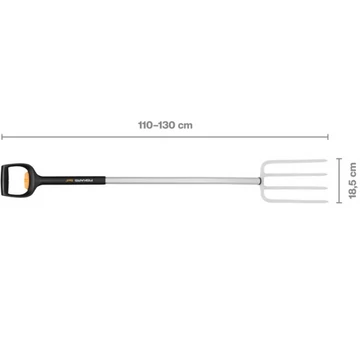 Xact Teleszkópos Kerti villa új