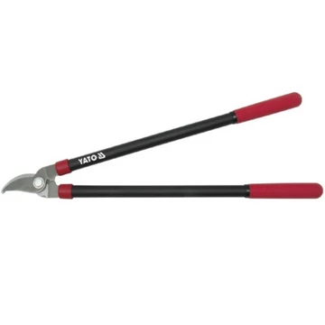 YATO Ágvágó olló 625 mm/25 mm