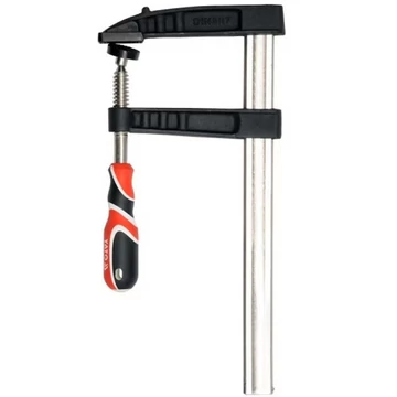 YATO Asztalos szorító 1000x120mm